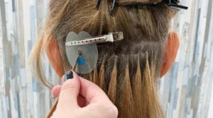 extensiones-keratina-runhair01