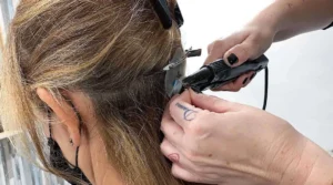 extensiones-keratina-runhair03
