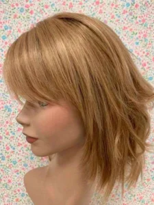 pelucasnaturales-carrusel-ruhair02