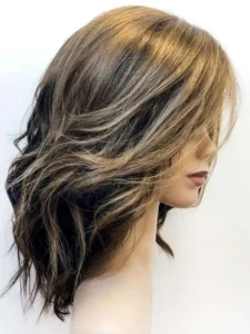 pelucasnaturales-carrusel-ruhair03