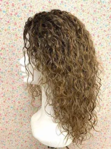 pelucasnaturales-carrusel-ruhair04