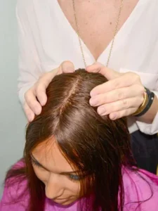 pelucasnaturales-carrusel-ruhair05